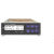 pH Meter