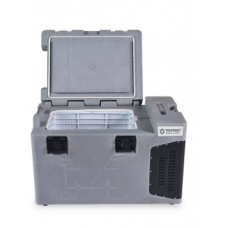 -25°C ~ + 4°C MOBILE FREEZERS/COOLERS