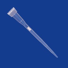 10ul Tip Micro Pipetting Low Retention Tips