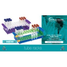 3 Way Test Tube Racks