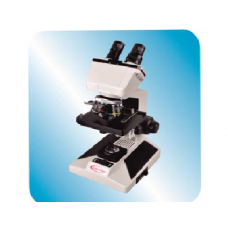 Compound Microscope (Educational) Binocular Tube