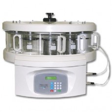 Tissue Processor