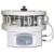 Tissue Processor