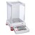 Analytical Balances
