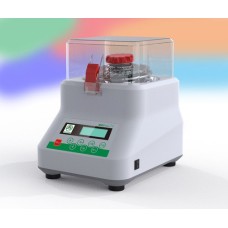 Bioprep-24 Homogenizer