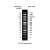 BM012-R500 50 bp DNA Ladder 500ul