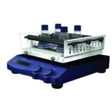 Digital Linear Shaker