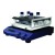 Digital Linear Shaker