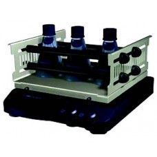 Digital Orbital Shaker