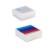 Flatpack Freezer Boxes