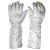 High Temperature Gloves