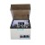 Incubator Shaker