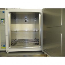 Lab Ovens