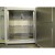 Lab Ovens
