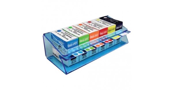 Buy Label Station Plasticware get price for lab equipment