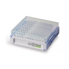 Micro Expanding Storage Boxes