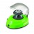 Mini Centrifuge