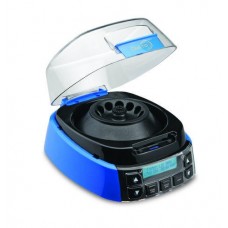 Mini Centrifuge