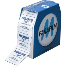 Parafilm