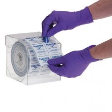 Parafilm Dispenser