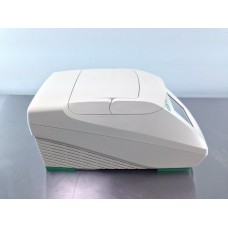 PCR Machine