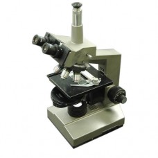 Phase Contrast Microscope