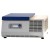 Ref Centrifuge
