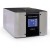 Refrigerated Centrifuge