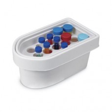 Refrigerator Microtube Rack