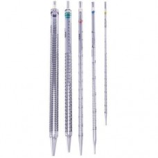 Serological Pipettes
