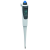 Single Channel Adjustable Electronic Pipette