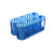 Slide Holder HS15981C
