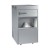 Snowflake Ice Making Machine
