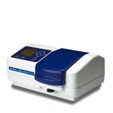 Spectrophotometer