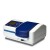 Spectrophotometer