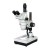 Stereo Zoom Microscopes