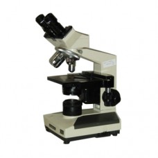 Student Microscope