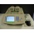 Thermal Cycler For PCR Dual