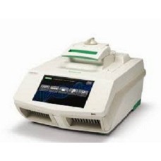 Thermal Cyclers For PCR C1000