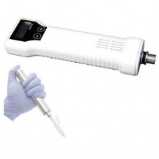Tissue Grinder