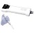 Tissue Grinder