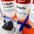 Total RNA Mini Kit (Tissue)