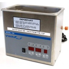 Ultrasonic Cleaners