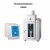 Ultrasonic Homogenizer