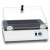 UV Transilluminator