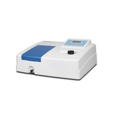 Visible Spectrophotometer