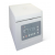 Clinical Centrifuges DM-0424