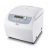 Clinical Centrifuges DM-0636