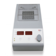 Digital Dry Baths HB105-S1