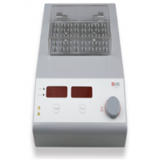 Digital Dry Baths HB105-S2